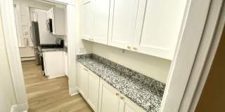 866 Huntington Avenue Gallery 8