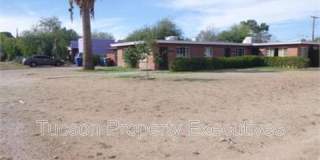 2831 E Adams Street Gallery 6