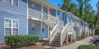 Elevation Student Living - Student Housing Gallery 18