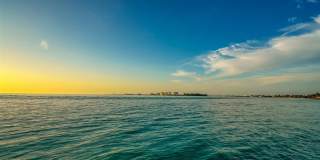 4822 OCEAN BOULEVARD Gallery 59