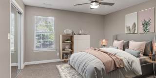 Timbercreek East Gallery 7