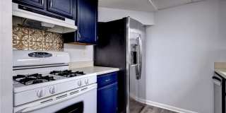 12928 Daybreak Circle Gallery 13