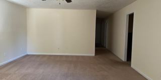 4405 48th Street Gallery 2