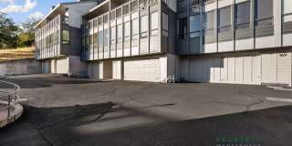181 Professional Center Pkwy Gallery 31