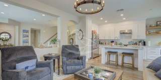 Upgraded Lincoln Crossing Oasis | Walking distance to MANY ammenities Gallery 11