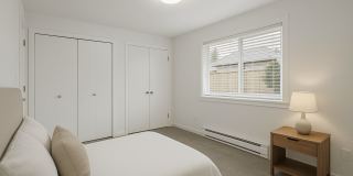 Park Ridge Apartments Gallery 2