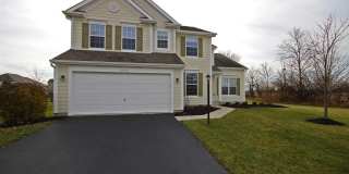 7233 Springview Lane Gallery 1