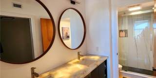 3211 W SWANN Avenue Gallery 10