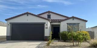 1691 W INCA Drive Gallery 1