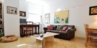 111 S 15TH STREET Gallery 2