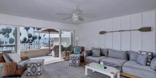 501 Avenida Del Mar Gallery 6