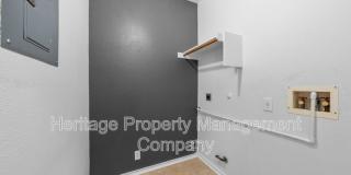 3102 Sable Crossing Gallery 22