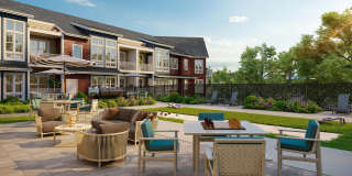 Modera Weston Gallery 10