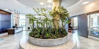 2830 John F. Kennedy Blvd Gallery 10