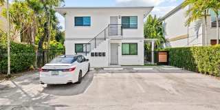 1305 SE 1st St Gallery 19