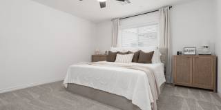 Newer townhome in the NW Gallery 25