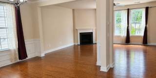 187 Blossom Ridge Drive Gallery 13