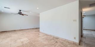 6220 E Gold Dust Avenue Gallery 5