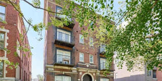 5500 Pershing Avenue Gallery 2