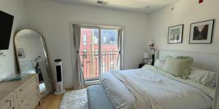 966 N MARSHALL Street Gallery 10