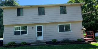 1144 County Road 8 Gallery 1