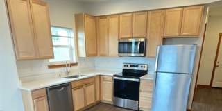 1200/1210 Billy Frank Jr St Gallery 22