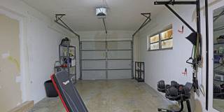 Space, Style & Freedom in a Highly Desirable Fort Myers Location Gallery 25