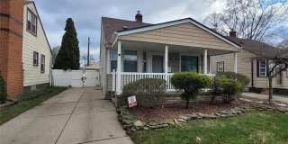 2108 McLain Avenue Gallery 1