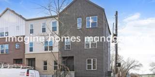 657 William Howard Taft Road Gallery 1