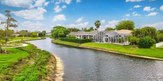 11180 Isle Brook Court Gallery 78