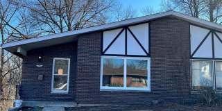 2760 Darla Gallery 1