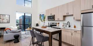 Industry Pittsburgh Gallery 42