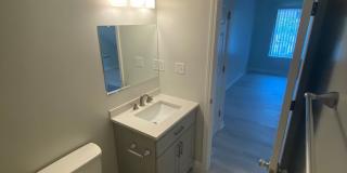 307 Wilson Avenue Apt 15 Gallery 7