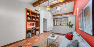 6507 SPRING LARK ST Gallery 3
