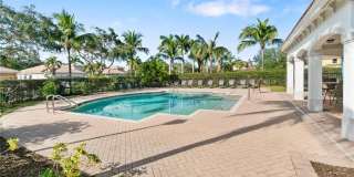10260 Olivewood Way Gallery 28