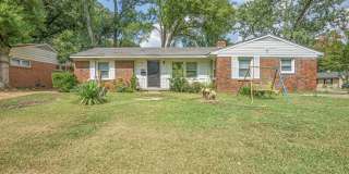 4046 Allison Ave., Gallery 1