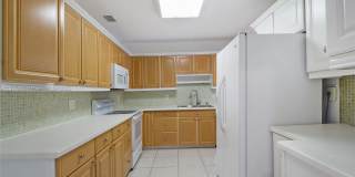 119 Harbor Dr Gallery 3