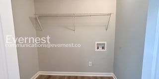 9307 Feldbank Drive Gallery 14