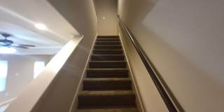 6842 Lakeview Dr. #101, San Antonio, TX. 78244 6842 Lakeview Dr. #101, San Antonio, TX. 78244 Gallery 11