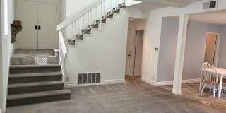 2124 Woodbriar Court Gallery 2