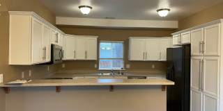 Very Nice 3 Bedroom 2.5 Bathroom  ***2021 Sq. Ft Living Space***Located in Central Point with a Large Bonus Room Gallery 9