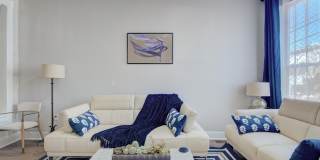 2621 E OLIVER Street Gallery 6