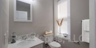 2912 Pennsylvania Avenue, 1F Gallery 6
