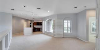 17904 CACHET ISLE DRIVE Gallery 44