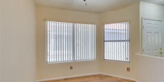 8168 W Gilmore Avenue Gallery 12