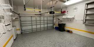 Single Level 3 bedroom, 2 bathroom Single Family Home in East Village of Celebration Gallery 30