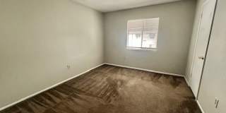 4401 South Semoran Boulevard Gallery 10