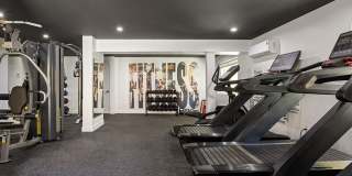 Riverbridge Apartments Gallery 12