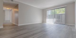 Shoreline Apartments Shoreline Apartments Gallery 19