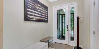 11230 Suffield Street Gallery 3